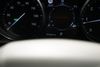 Land Rover Discovery 2.0 SD4 HSE 5dr Auto