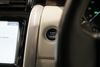 Land Rover Discovery 2.0 SD4 HSE 5dr Auto