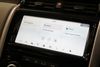 Land Rover Discovery 2.0 SD4 HSE 5dr Auto