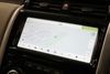 Land Rover Discovery 2.0 SD4 HSE 5dr Auto