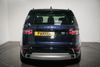 Land Rover Discovery 2.0 SD4 HSE 5dr Auto