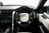 Land Rover Discovery 2.0 SD4 HSE 5dr Auto