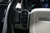 Land Rover Discovery 2.0 SD4 HSE 5dr Auto