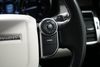Land Rover Discovery 2.0 SD4 HSE 5dr Auto