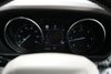 Land Rover Discovery 2.0 SD4 HSE 5dr Auto