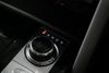 Land Rover Discovery 2.0 SD4 HSE 5dr Auto