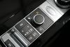 Land Rover Discovery 2.0 SD4 HSE 5dr Auto