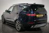 Land Rover Discovery 2.0 SD4 HSE 5dr Auto
