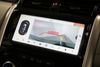 Land Rover Discovery 2.0 SD4 HSE 5dr Auto