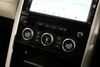 Land Rover Discovery 2.0 SD4 HSE 5dr Auto