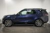 Land Rover Discovery 2.0 SD4 HSE 5dr Auto