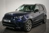 Land Rover Discovery 2.0 SD4 HSE 5dr Auto