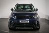 Land Rover Discovery 2.0 SD4 HSE 5dr Auto