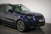 Land Rover Discovery 2.0 SD4 HSE 5dr Auto