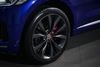Jaguar F-pace 3.0d V6 S 5dr Auto AWD
