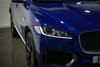 Jaguar F-pace 3.0d V6 S 5dr Auto AWD