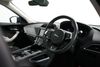 Jaguar F-pace 3.0d V6 S 5dr Auto AWD