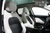 Jaguar F-pace 3.0d V6 S 5dr Auto AWD
