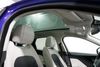 Jaguar F-pace 3.0d V6 S 5dr Auto AWD