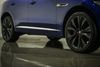 Jaguar F-pace 3.0d V6 S 5dr Auto AWD