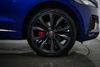 Jaguar F-pace 3.0d V6 S 5dr Auto AWD
