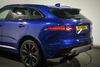 Jaguar F-pace 3.0d V6 S 5dr Auto AWD