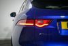 Jaguar F-pace 3.0d V6 S 5dr Auto AWD