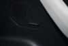 Jaguar F-pace 3.0d V6 S 5dr Auto AWD