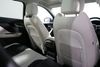 Jaguar F-pace 3.0d V6 S 5dr Auto AWD