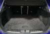 Jaguar F-pace 3.0d V6 S 5dr Auto AWD