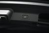 Jaguar F-pace 3.0d V6 S 5dr Auto AWD