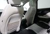 Jaguar F-pace 3.0d V6 S 5dr Auto AWD