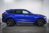Jaguar F-pace 3.0d V6 S 5dr Auto AWD
