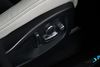 Jaguar F-pace 3.0d V6 S 5dr Auto AWD