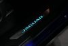 Jaguar F-pace 3.0d V6 S 5dr Auto AWD