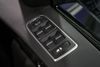 Jaguar F-pace 3.0d V6 S 5dr Auto AWD