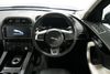 Jaguar F-pace 3.0d V6 S 5dr Auto AWD