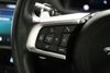 Jaguar F-pace 3.0d V6 S 5dr Auto AWD