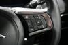 Jaguar F-pace 3.0d V6 S 5dr Auto AWD