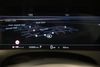 Jaguar F-pace 3.0d V6 S 5dr Auto AWD