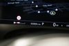 Jaguar F-pace 3.0d V6 S 5dr Auto AWD