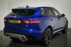 Jaguar F-pace 3.0d V6 S 5dr Auto AWD