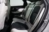 Jaguar F-pace 3.0d V6 S 5dr Auto AWD