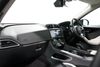 Jaguar F-pace 3.0d V6 S 5dr Auto AWD