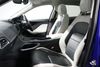 Jaguar F-pace 3.0d V6 S 5dr Auto AWD