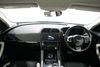 Jaguar F-pace 3.0d V6 S 5dr Auto AWD