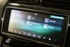 Jaguar F-pace 3.0d V6 S 5dr Auto AWD