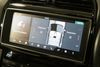 Jaguar F-pace 3.0d V6 S 5dr Auto AWD