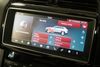 Jaguar F-pace 3.0d V6 S 5dr Auto AWD