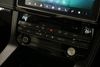 Jaguar F-pace 3.0d V6 S 5dr Auto AWD